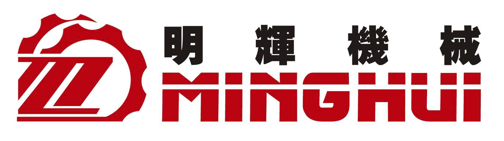 天津全自動(dòng)灌裝機(jī)-星奧logo
